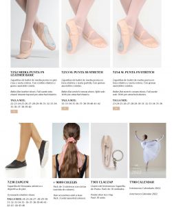 Intermezzo-Collection Fall 2021-25